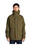 Parka, M, Yeşil