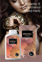 Mia Mc Hair Care Shampoo 400 ml X 2 Pieces - 4