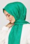 Mc Pattern Jacquard Shawl