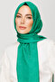 Mc Pattern Jacquard Shawl - 6