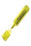 Faber-castell Yellow Transparent Body Highlighter 1546