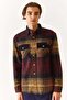 BASE. Polo Assn. Men's Shirt 50272716-VR183 - 2