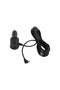 Platoonnavigasyon Adapter 5Volt 3.5Amp Dual USB Output 3.5 Meters