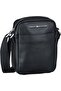Men Bags - 2