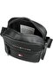Men Bags - 4