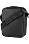Men Bags - 3