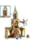® Harry potter™ Hogwarts™ Courtyard: liberation of sirius 76401 - toy building set (345 pieces) - 7