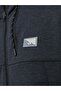 Kapuzenpullover Logo Kapuzenpullover Mit Reißverschluss - 5