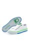 Women's Sneakers - Comfortable and Stylish - 4
