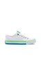Women's Sneakers - Comfortable and Stylish
