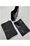 Seedling I 11x13x4 Cm 20 Pieces Seedling Bag Plant Bag Seedling Bag with Bellows - 2