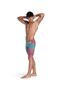 M POWERSKIN CARBON AIR2 LIMITED EDITION MEN'S RACING SWIMSUIT006344303 - 3