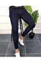Japanese Cut Slim Fit Lycra Denim Trousers Jeans Lk1