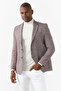 MEN'S JACKET 3693I - 5