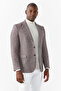 MEN'S JACKET 3693I