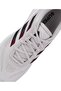 SUPERNOVA 3 Gray Men's Running Shoes - 6