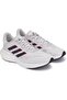 SUPERNOVA 3 Gray Men's Running Shoes - 2