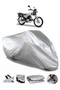 Kanuni BS 100 Motorcycle Brand Luxury Quality Motorcycle Brand