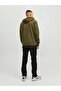 12204926 KAPÜŞONLU SWEATSHIRT - 2