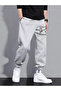 Attack on Titan Raster Sweatpants - 2Pcs