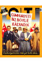 127.SAYI
