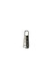 zipper head end 15 pieces - 2