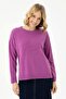Us Polo Assn G082Gl0Tk-1677541-Fw Comfort Sweater