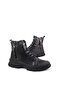 23Kz Neptun Daily Sports Women's Boots