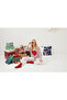 New Season 100% Cotton Fabric Premium Pajama Set, Bridal Pajama Set - 7