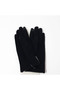 Women's Gloves Touch Screen Women's Gloves - 2