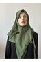 Fashion Cashmere Mio Cazz Women's Scarf - 3