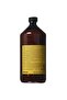 Nourishing for Brittle Hair Moisturizer Shampoo [71299] 33.81fl. BSecrets.Y606 - 2