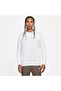 سويت شيرت رجالي من Sportswear Premium Essential