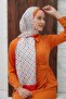 شال تويل - 5
