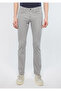 Marcus Gray Comfort Gabardine Trousers 0035183619 - 3