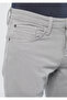 Marcus Gray Comfort Gabardine Trousers 0035183619 - 6