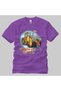 Youre My Crush Unisex T-Shirt