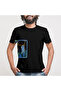 Making New Friends Unisex T-Shirt - 4