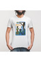 Making New Friends Unisex T-Shirt - 2