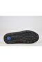 3k1584 Dr Jells Genuine Leather Black Men's Casual Shoes - 3