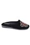 E010 Women's Winter Slippers - 4