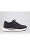 221086 Laci Nubuck Men's Casual Shoes