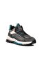23K523-2 Gray Men's Sports Shoes