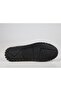18431 Genuine Leather Black Men's Casual Shoes - 3