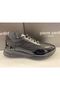 44254 Black Patent Leather Shoes