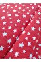 Fitted Sheet Set King Size + 2 Pillow Cases - 2