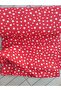 Fitted Sheet Set King Size + 2 Pillow Cases - 4