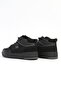 ®|BN-31210 - Black-Women's Sneakers - 3