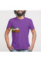 South Park Boys Wide Unisex T-Shirt - 4