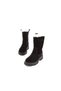 Women's Genuine Leather Casual Boots 928 46068 Bn Boots Ayk Sk22/23 - 7